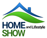 2025 Burlington Home and Lifestyle Show